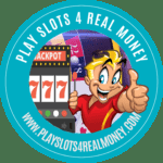 PlaySlots4RealMoney